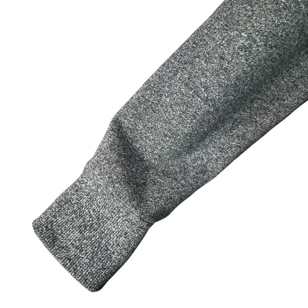 lululemon athletica lululemon sz